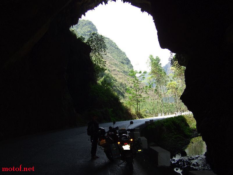 DSCF3856.JPG