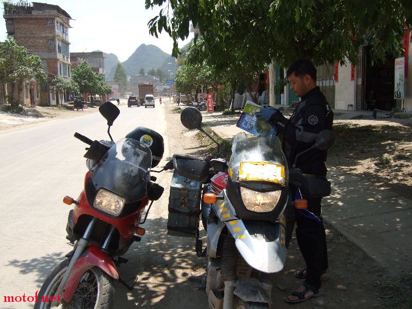 DSCF3851.JPG