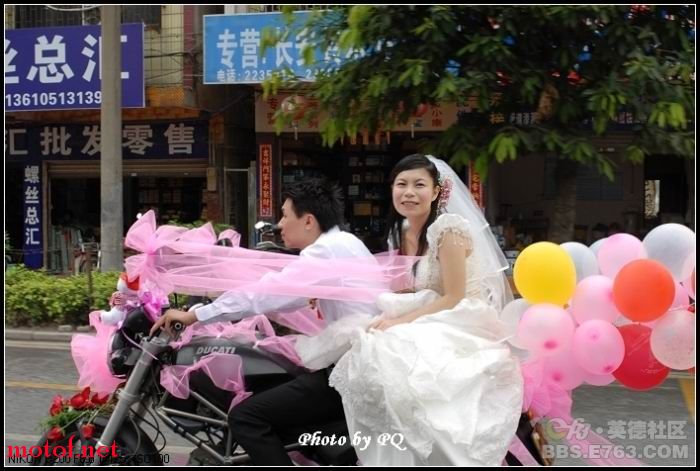 去旅行吧07.jpg