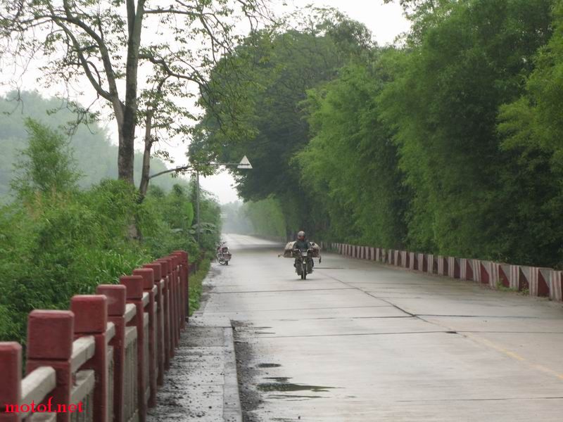 去旅行吧22.JPG