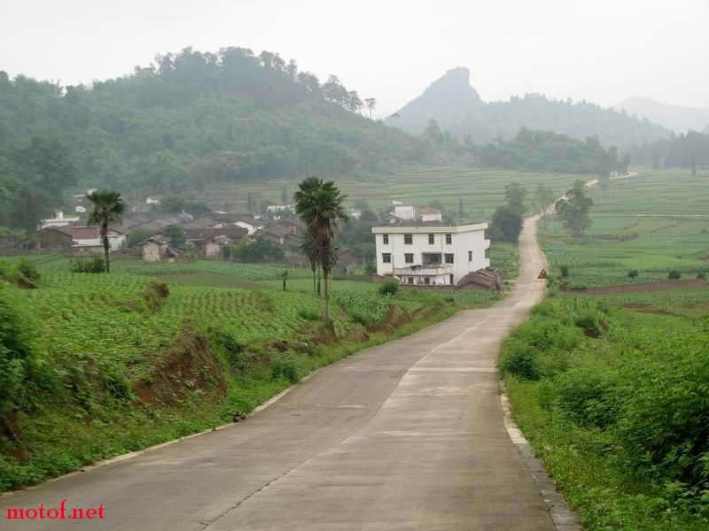 去旅行吧18.JPG