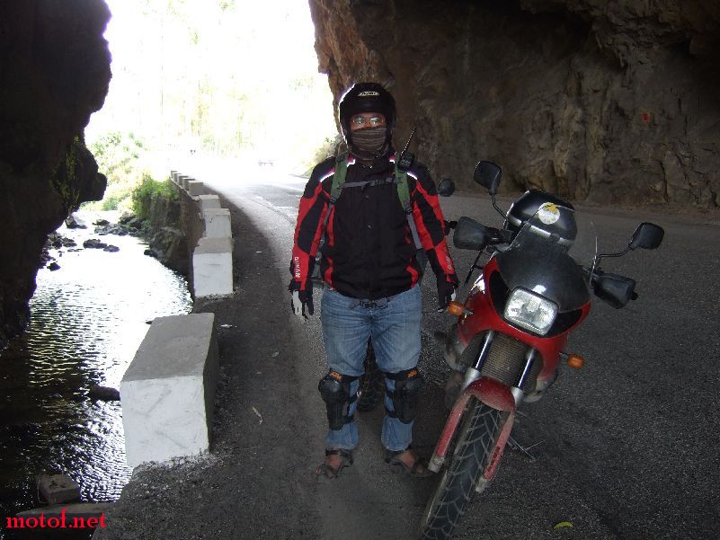 DSCF3855.JPG
