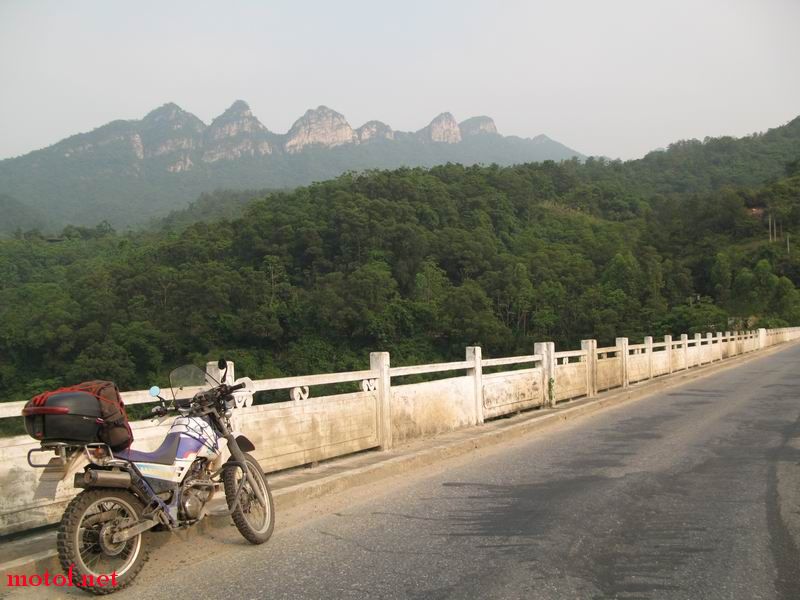 去旅行吧02.JPG