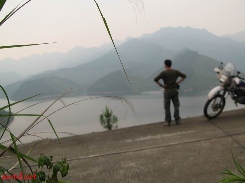 去旅行吧05.JPG