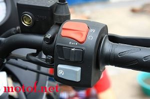 IMG_5068.jpg