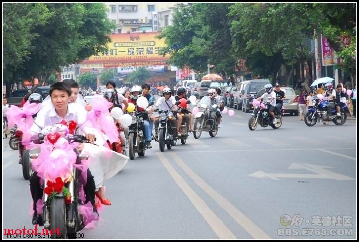 去旅行吧06.jpg