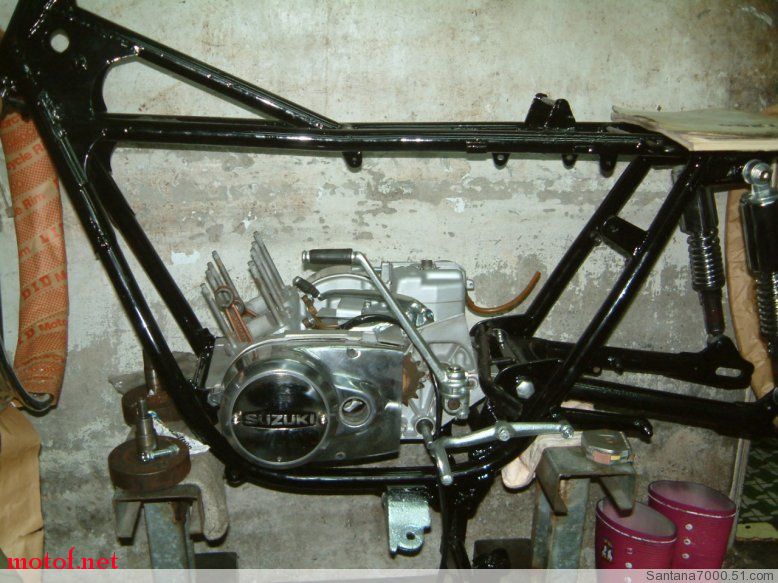 dbc87ec9bf42c5b3bc307381f2e0816b.jpg