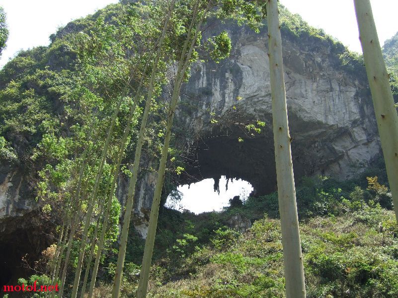 DSCF3857.JPG