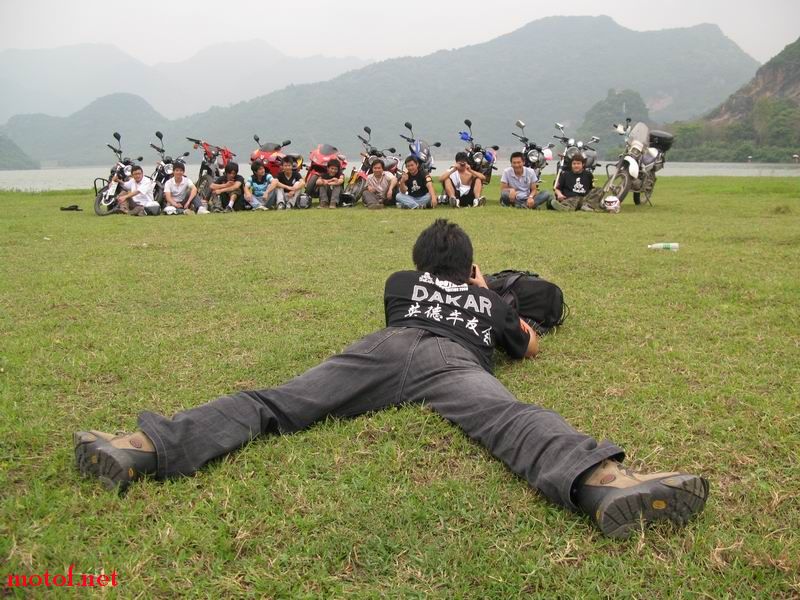 去旅行吧13.JPG