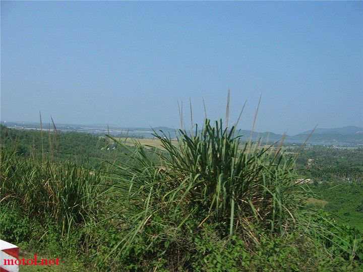 IMG_8640.jpg