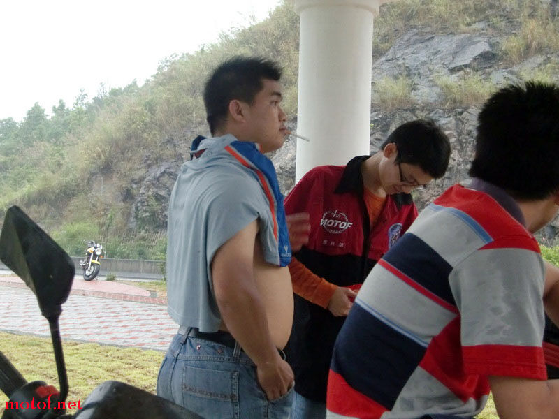 CIMG1806.JPG