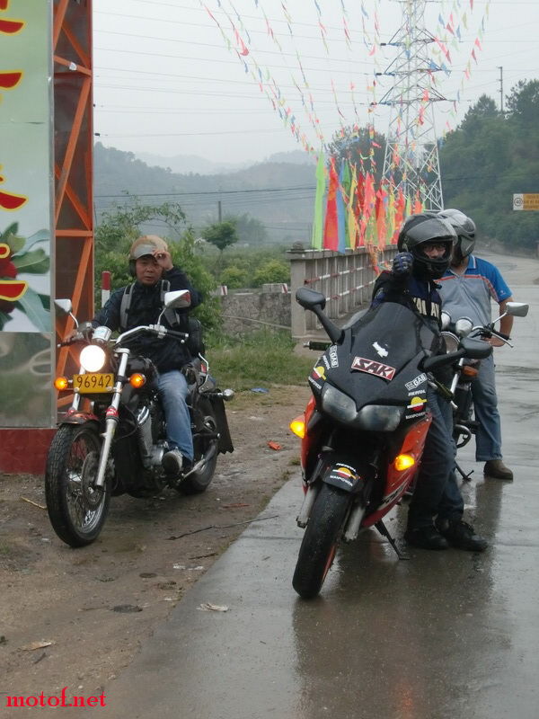 CIMG1801.jpg
