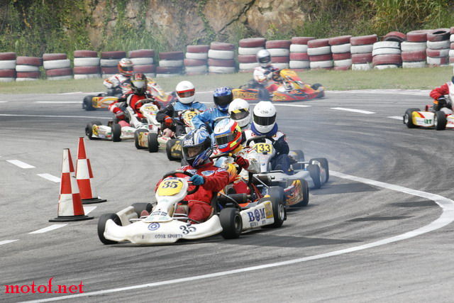 2008519120506.jpg