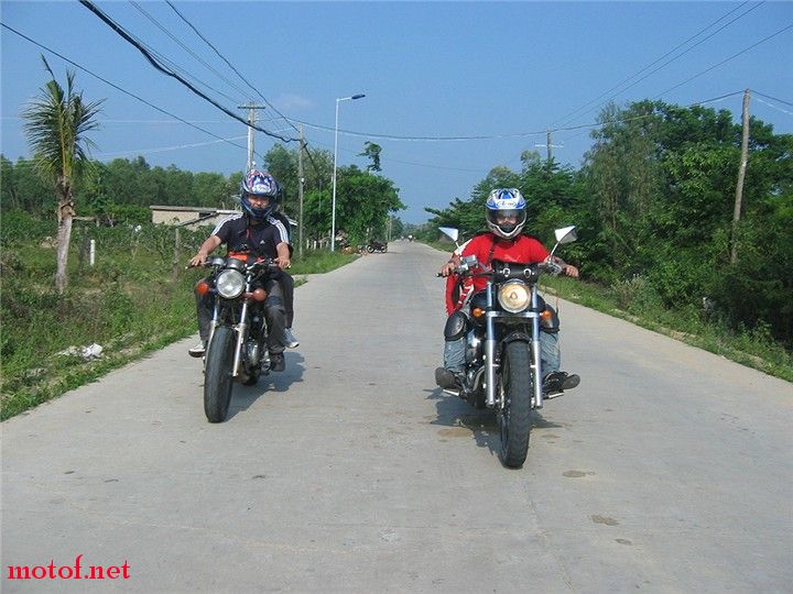 IMG_8650.jpg