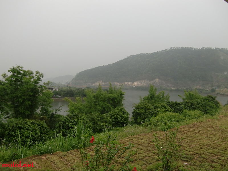 CIMG1802.JPG