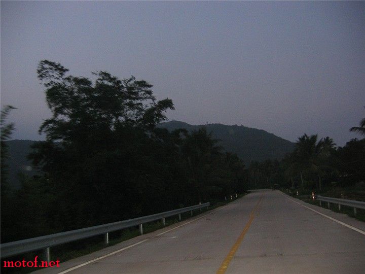 IMG_8713.jpg