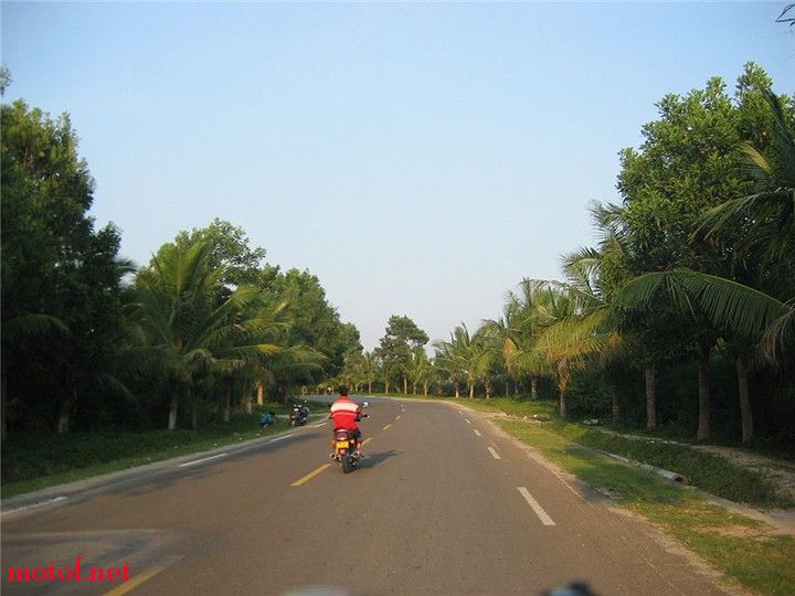 IMG_8662.jpg
