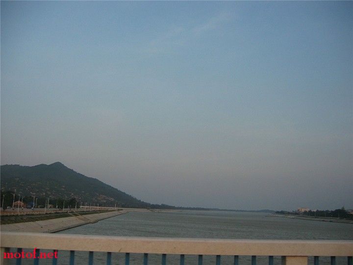 IMG_8679.jpg
