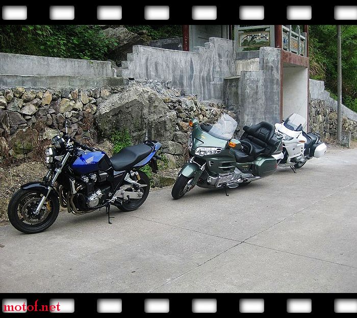nEO_IMG_照片 045.jpg