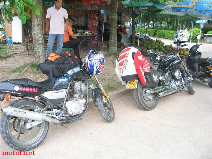 IMG_8758.jpg