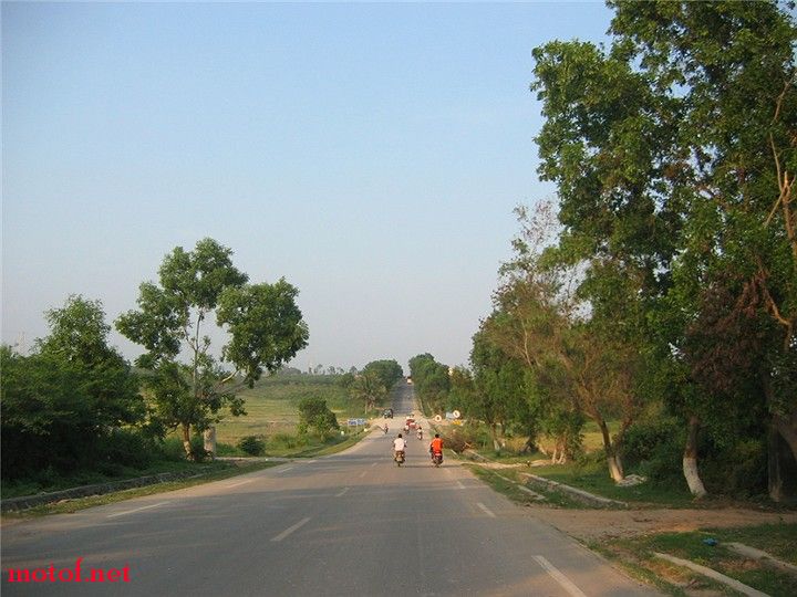 IMG_8660.jpg
