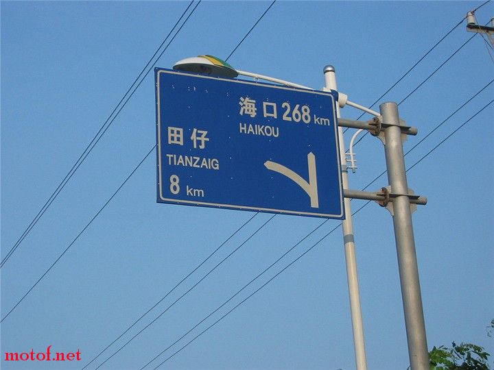 IMG_8666.jpg