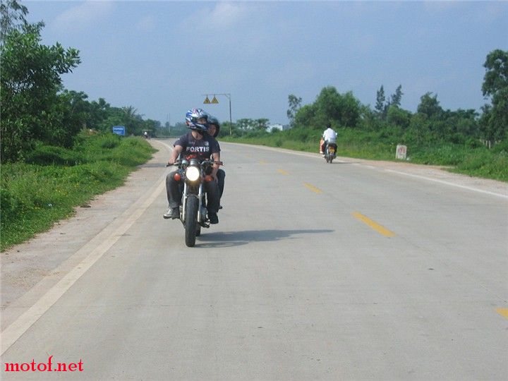IMG_8730.jpg