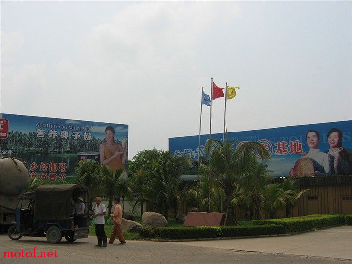IMG_8760.jpg