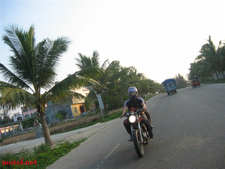 IMG_8673.jpg