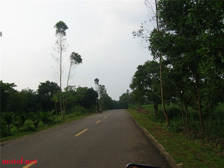 IMG_8820.jpg