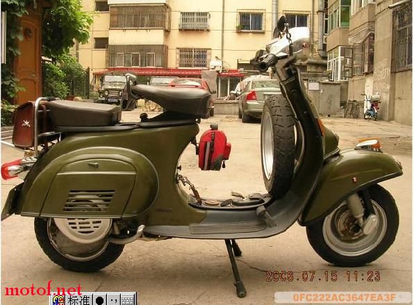 Piaggio—VESPA_Super_Sprint_50SS.jpg