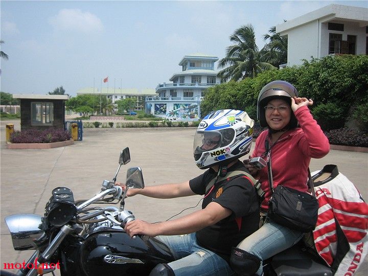 IMG_1100.jpg