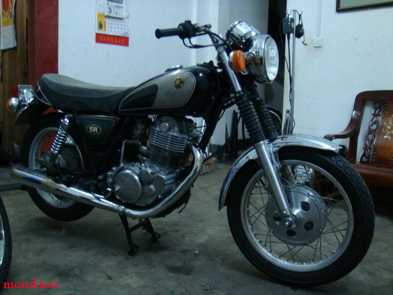 DSC00692.JPG