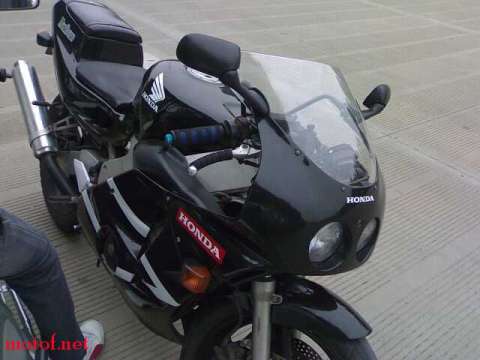 CBR22