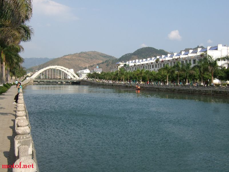 DSCF3863.JPG