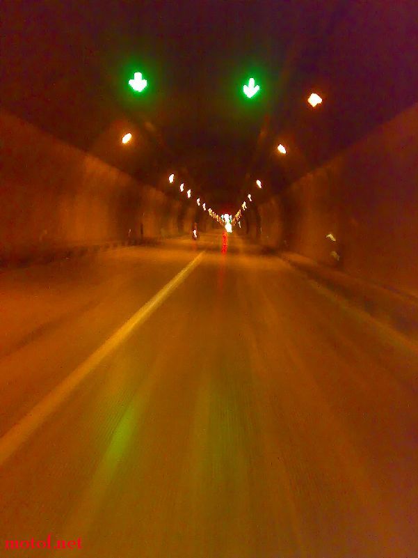 200904121262.jpg