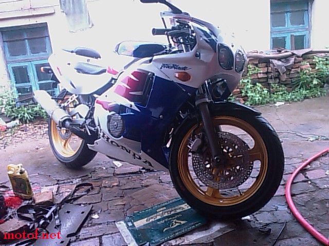 200905201730_361.jpg