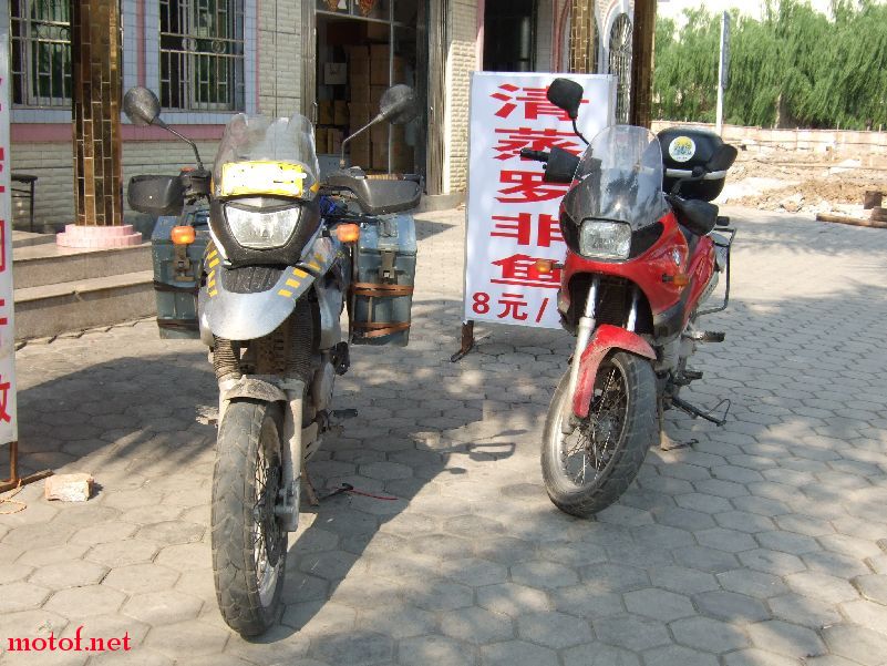 DSCF3862.JPG