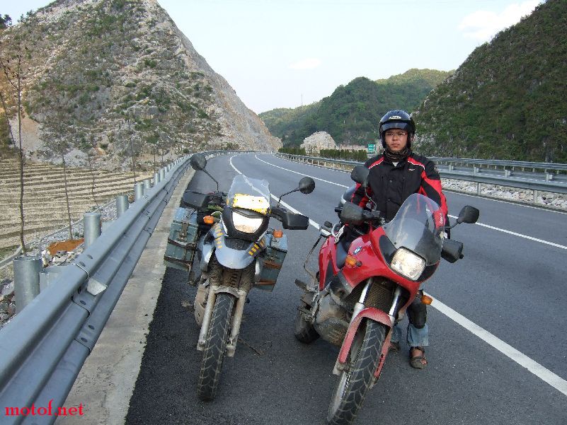 DSCF3867.JPG