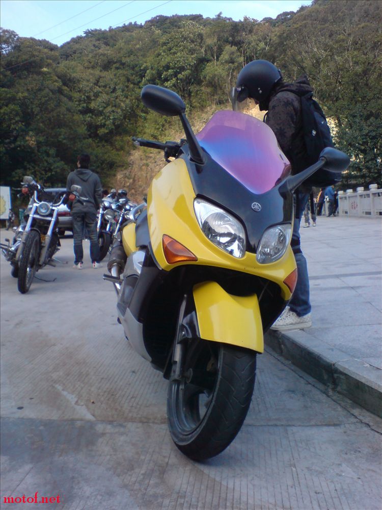 DSC01261.JPG