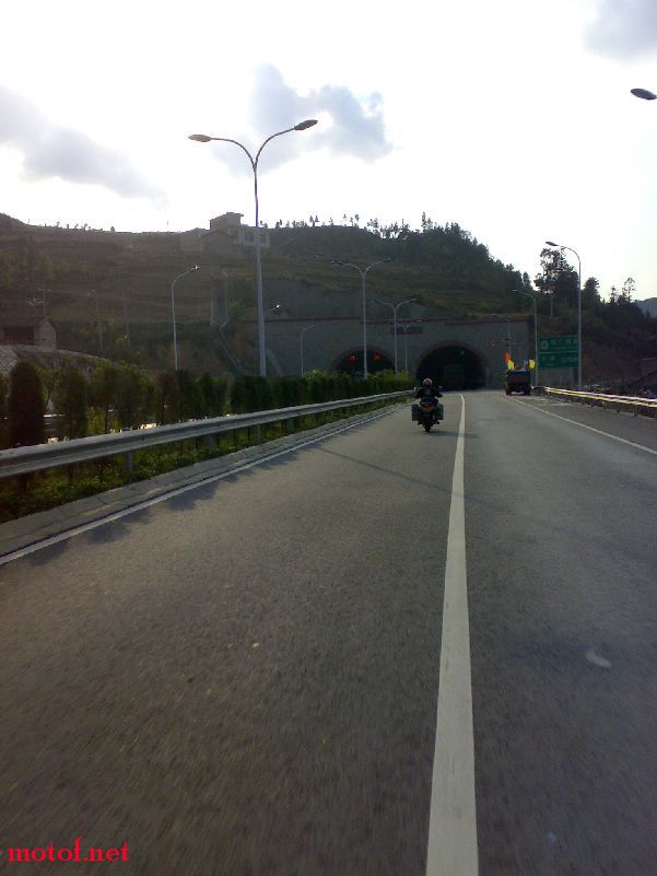 200904121261.jpg