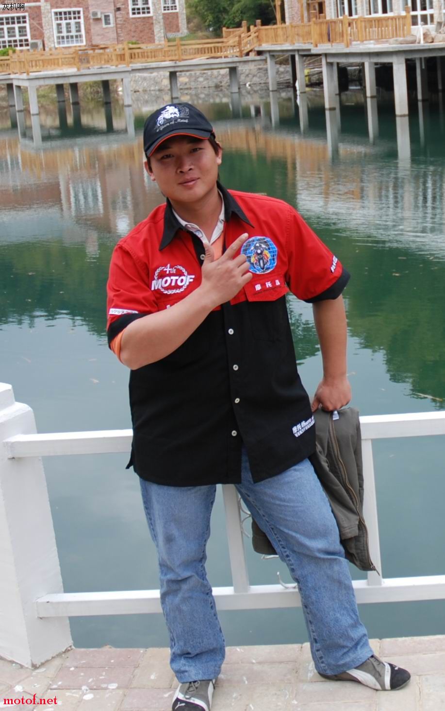 DSC_1347.JPG