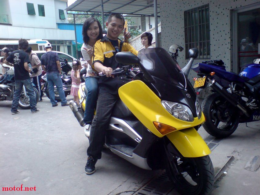 DSC01025.JPG