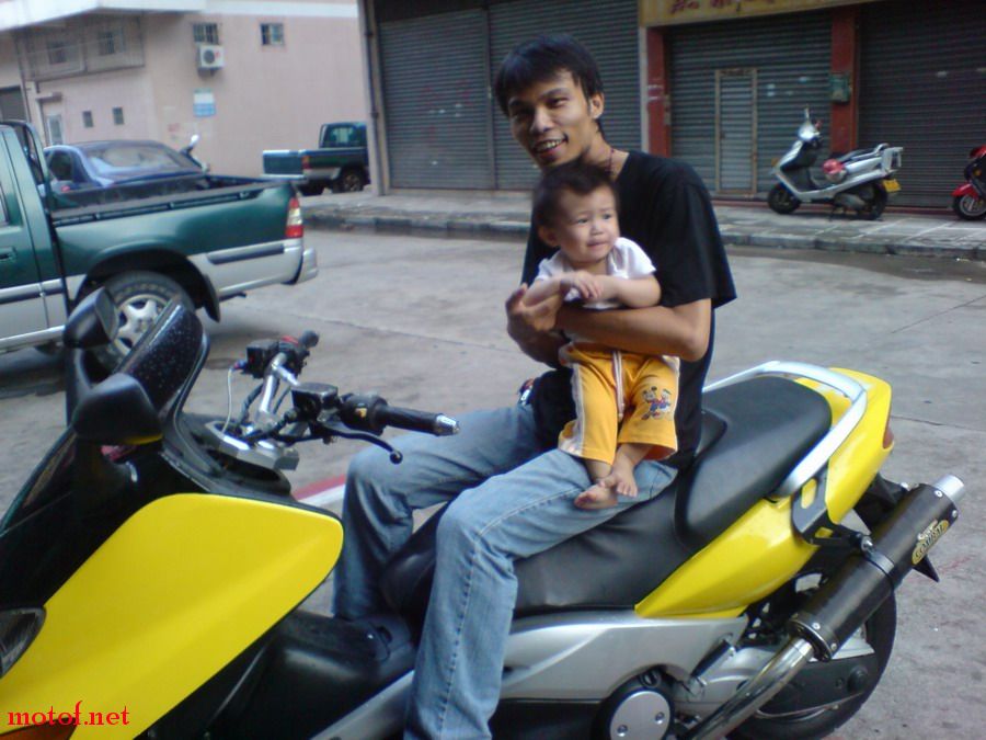 DSC01159.JPG