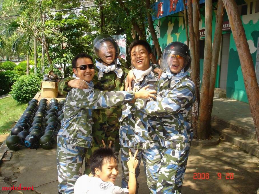 DSC04701.JPG