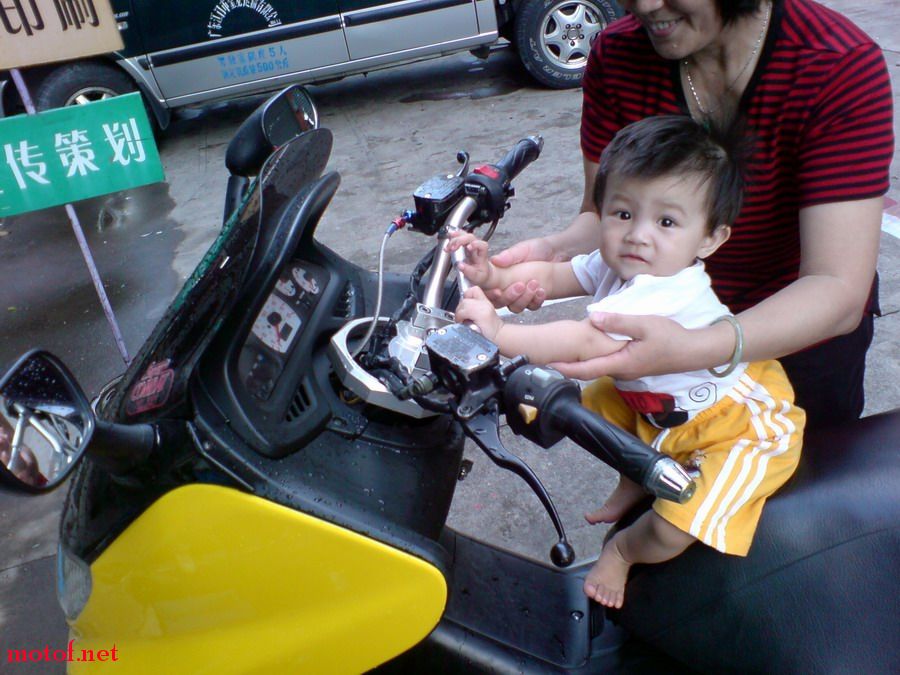DSC01156.JPG