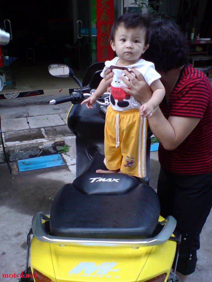 DSC01158.JPG
