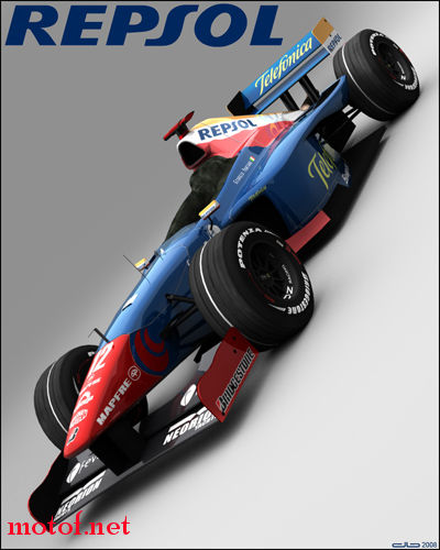 F1 repsol.jpg