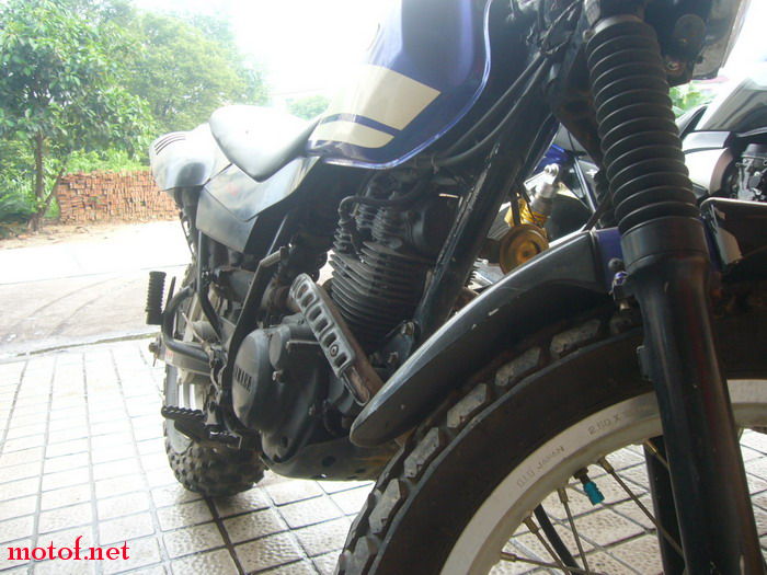 P1110656_缩小大小.JPG