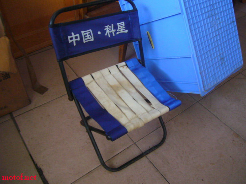 P1110645_缩小大小.JPG